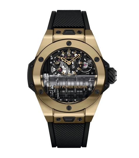 hublot mp 11 replica price|big bang mp 11 price.